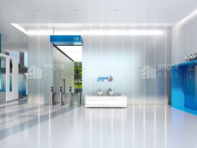 中医光疗光电治疗仪中医院配置