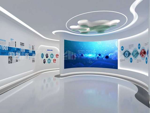 律师事务所拆迁要交税吗