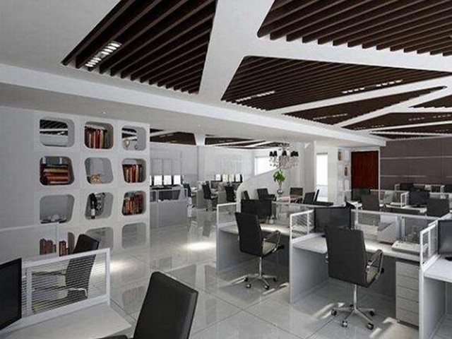 北京集装箱式静音发电机组企业