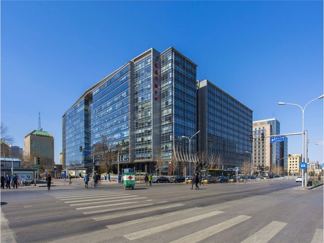 律师事务所拆迁要交税吗