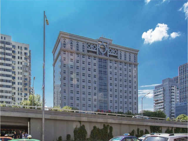 北京集装箱式静音发电机组企业