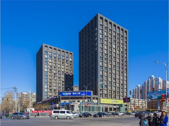 萍乡优良防辐射材料多少钱